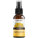 Pure Indigenous Imphepho Spray