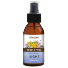 Pure Indigenous Night Room Spray