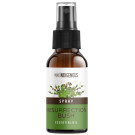 Pure Indigenous Resurrection Bush Spray