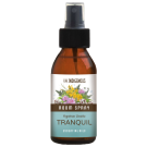 Pure Indigenous Tranquil Room Spray