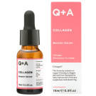 Q+A Collagen  Booster Serum