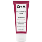 Q+A Hyaluronic Acid  Daily Moisturiser