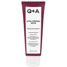Q+A Hyaluronic Acid  Hydrating Cleanser