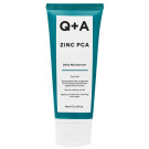 Q+A Zinc PCA Daily Moisturiser