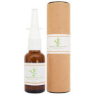 Quality Health Attention Balance Nasal Spray