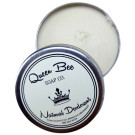 Queen Bee Soap Co Natural Deodarant