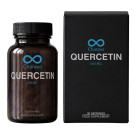 Charava Quercetin