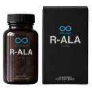 Charava R-ALA (Alpha Lipoic Acid)
