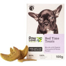 Raw Love Bed Time Treats