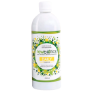 Rawbiotics Daily