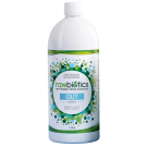 Rawbiotics Gut Correct