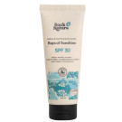 Back 2 Nature Ray's of Sunshine Babies & Kids Sunscreen SPF 30