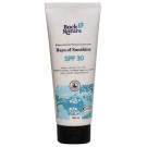Back 2 Nature Ray's of Sunshine Babies & Kids Sunscreen SPF 30