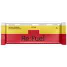 Re:Fuel Protein Bar