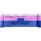 Re:Cover Protein Bar