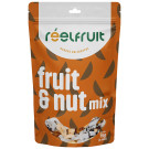 Reelfruit Fruit & Nut Mix 