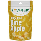 Reelfruit Gently Dried Pineapple