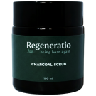 Regeneratio Charcoal Scrub