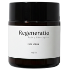 Regeneratio Face Scrub