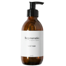 Regeneratio Face Toner