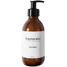 Regeneratio Face Wash