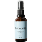 Regeneratio Moisturising Day Serum