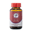 Medi Mushrooms Reishi Capsules