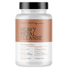 Remedy Greens Heavy Metal Cleanse 