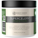 Remedy Greens Supercelery Digestion