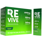 REVIVE Daily Electrolytes - Apple