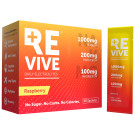 REVIVE Daily Electrolytes - Raspberry