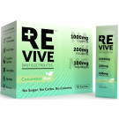 REVIVE Daily Electrolytes - Cucumber Mint