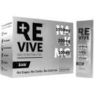 REVIVE Daily Electrolytes Raw