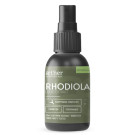 Aether Rhodiola Extract