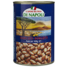Di Napoli Borlotti Beans