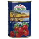 Di Napoli Cherry Tomatoes