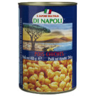 Di Napoli Chickpeas