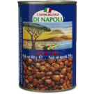 Di Napoli Lentils