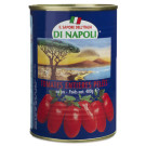 Di Napoli Whole Peeled Tomatoes