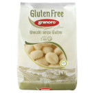 Granoro Gnocchi - Gluten Free