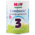 Hipp Organic Combiotic Growing-Up Formula - Stage 3