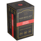 Rooiboslief Premium Infused Rooibos – Orange