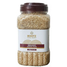 Rootz Brown Basmati