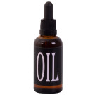 Rose Cottage Rosehip Oil Virgin Cold Pressed - 50ml