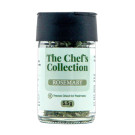 The Chef's Collection Freeze-Dried Rosemary