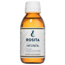 Rosita Cod Liver Oil