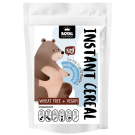 Royal Nutrition Kidz & Tots Wheat Free Malty Choc Cereal (Unsweetened)