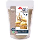 Royal Nutrition Oats Flour