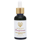 Royale Pomegranate Seed Oil