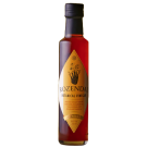 Rozendal Fynbos Vinegar